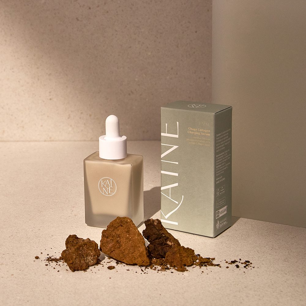 serum_cha_1 (1)