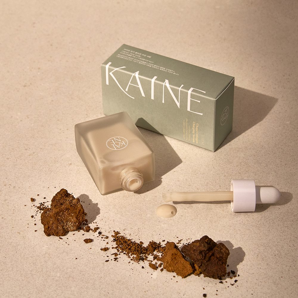 serum_cha_1 (1)