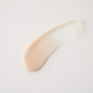 serum_cha_5