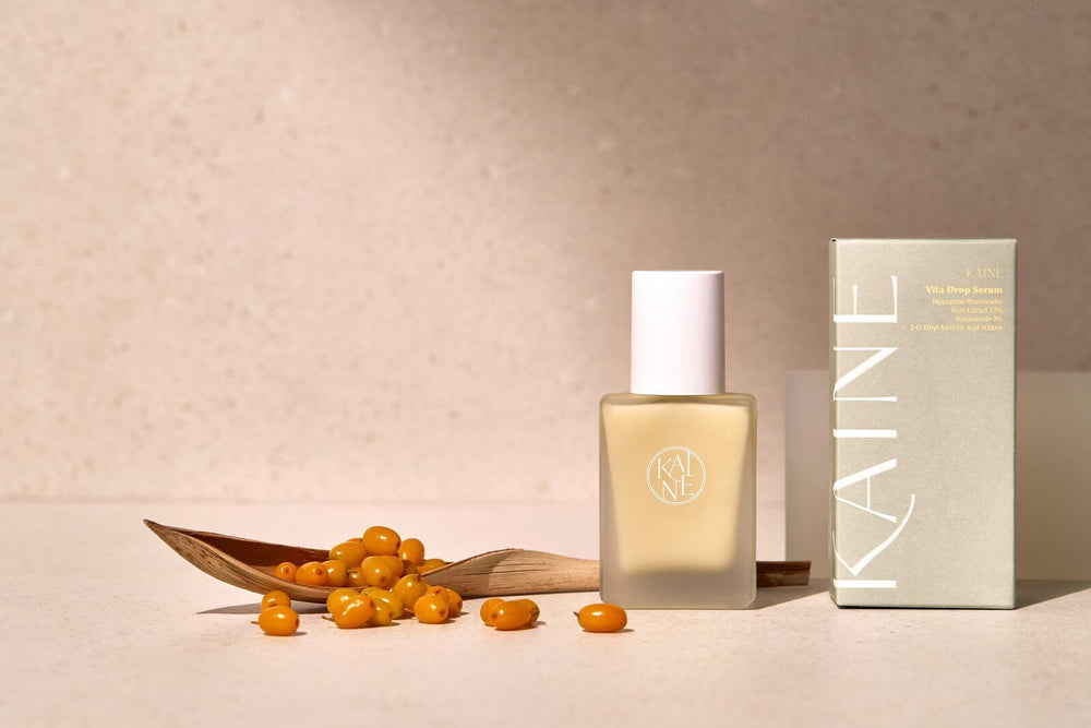 serum_vita_1 (1)