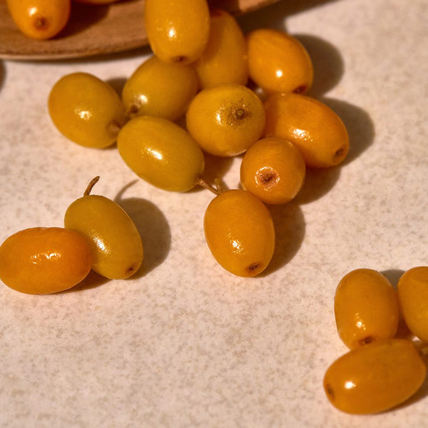 serum_vita_3