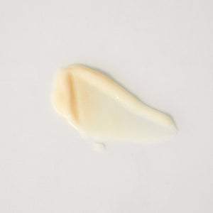 serum_vita_4