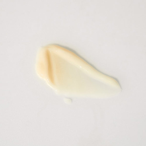 serum_vita_4