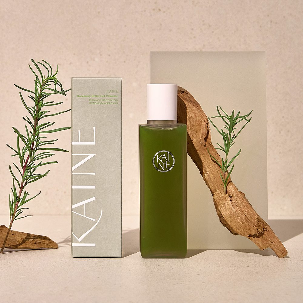 cleanser_1