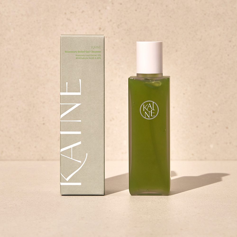 cleanser_1