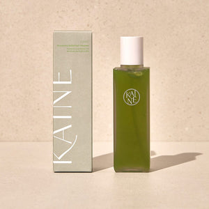 cleanser_2