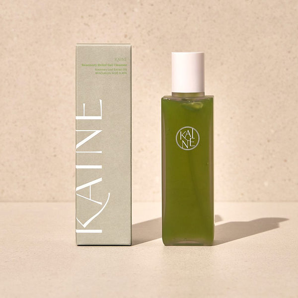 cleanser_2