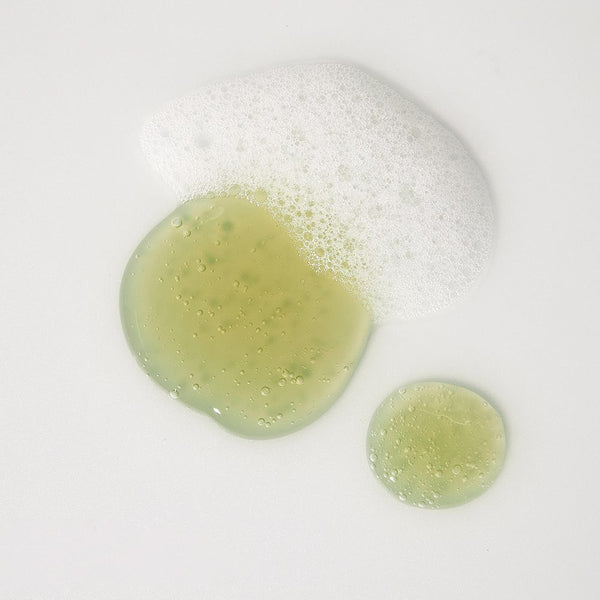 cleanser_4