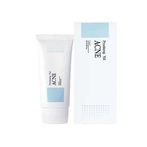 ancecream
