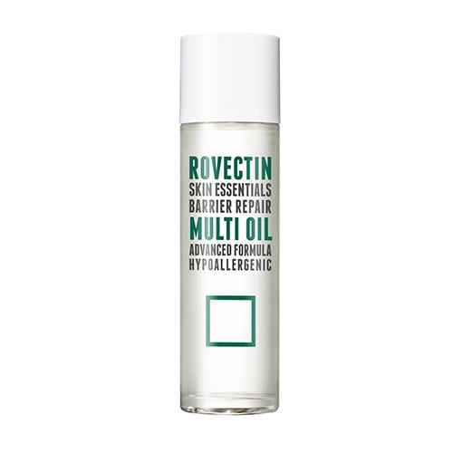 oil100