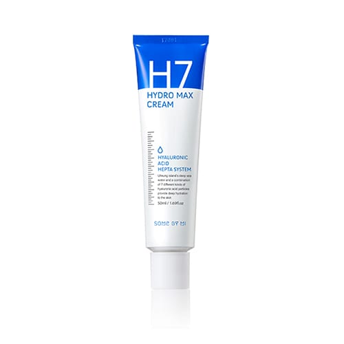h7