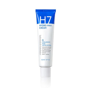h7