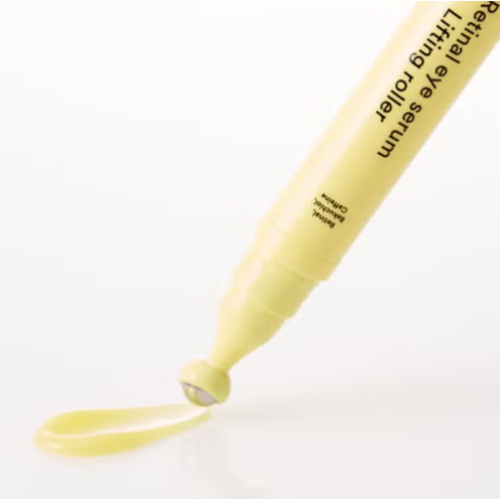 [ABIB] Retinal Eye Serum Lifting Roller