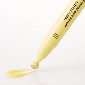 [ABIB] Retinal Eye Serum Lifting Roller
