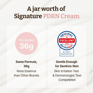 [Dr.Reju-All] Advanced PDRN Rejuvenating Mask (4ea)