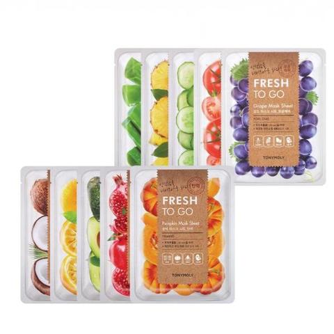 fresh-to-go-500x5002_large
