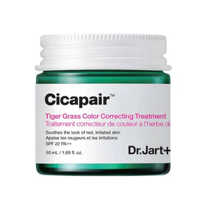 cicapair-treatment_1200x1200