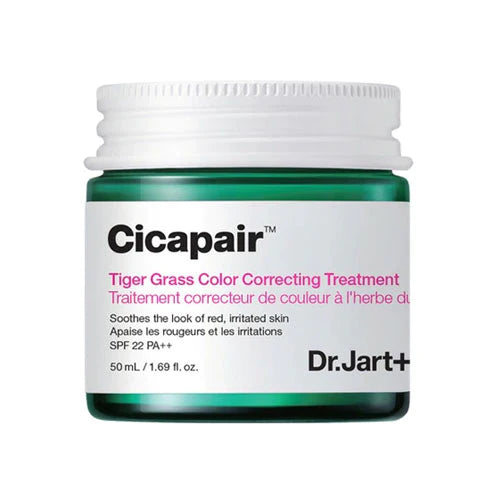 cicapair-treatment_1200x1200