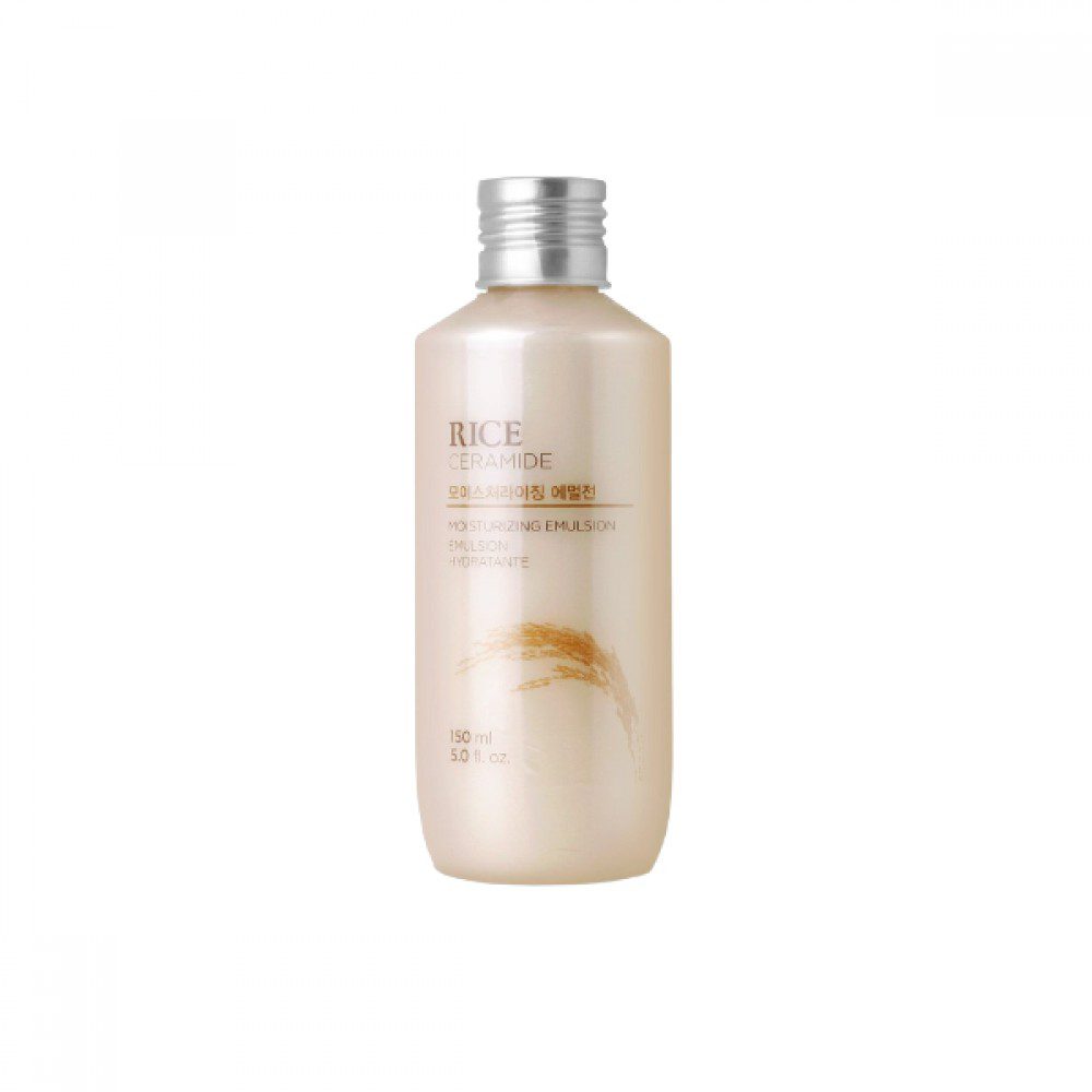 the-face-shop-rice-ceramide-moisturizing-emulsion-770