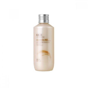 the-face-shop-rice-ceramide-moisturizing-emulsion-770