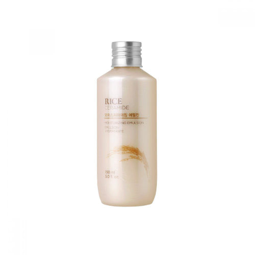 the-face-shop-rice-ceramide-moisturizing-emulsion-770