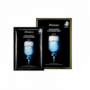 thumb-jm_solution_sos_mask_grande_405x405 (1)