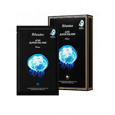 thumb-7KCk66as7ZS87Ims_405x405