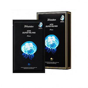 thumb-7KCk66as7ZS87Ims_405x405