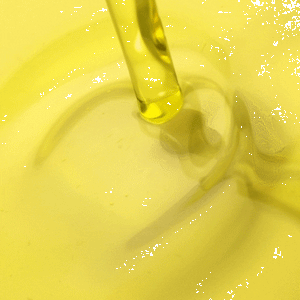 Vitc23serum2 (1)
