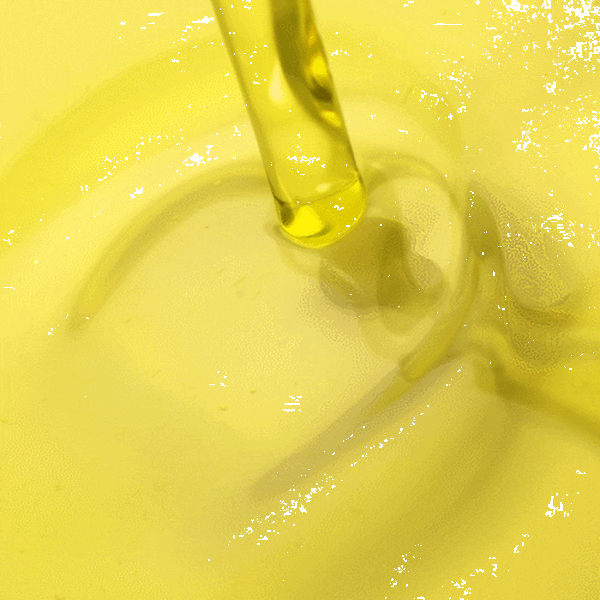 Vitc23serum2