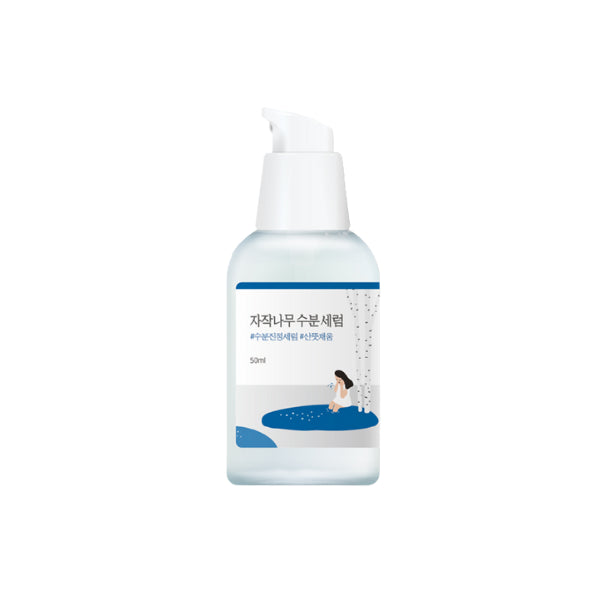 round-lab-birch-juice-moisturizing-serum-50ml-469
