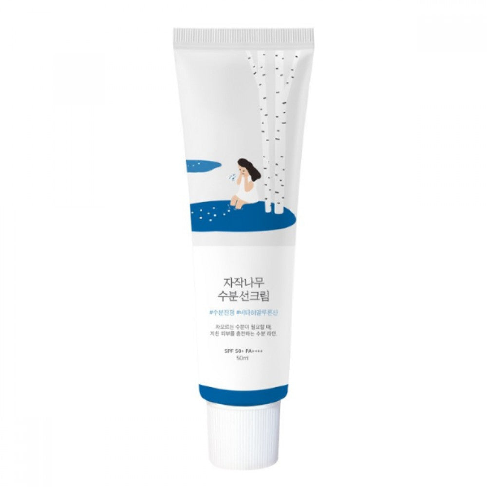 round-lab-birch-juice-moisturizing-sun-cream-50ml-453