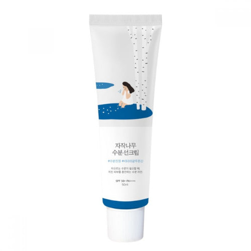 round-lab-birch-juice-moisturizing-sun-cream-50ml-453