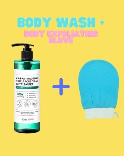 Copy of Add a heading