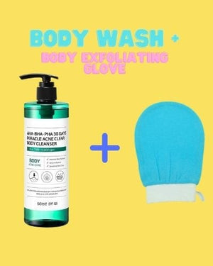 Copy of Add a heading