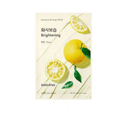 thumb-7Jyg7J6Q_405x405