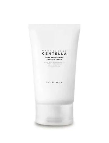 centella
