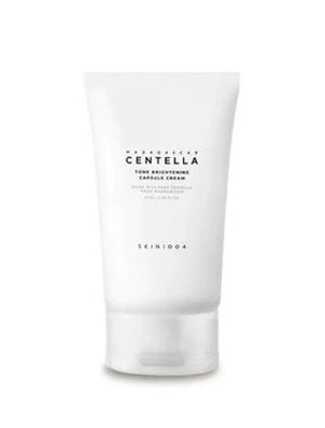 centella