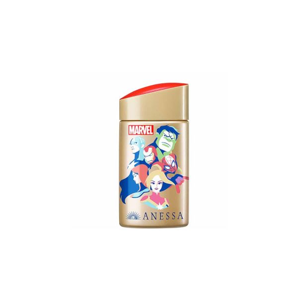 shiseido-anessa-perfect-uv-sunscreen-skincare-milk-n-spf50-pa-60ml-marvel-heroes-edition-795