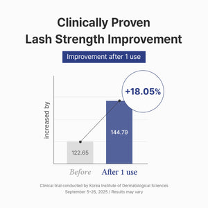 [Dr. Althea] Lash Boost Serum 9ml