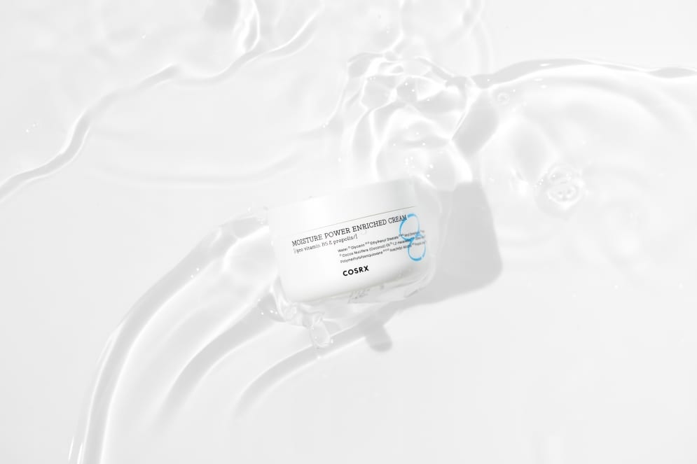 moisturepowercream