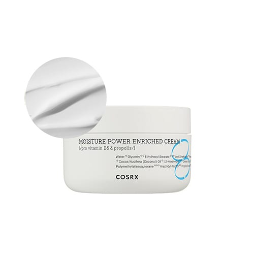moisturepowercream