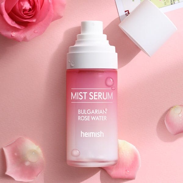 serum_thumbnail