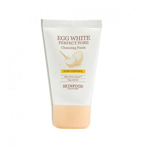 skinfood-egg-white-perfect-pore-cleansing-foam-1-oz