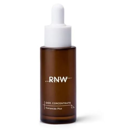 rnw