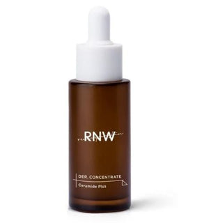 rnw