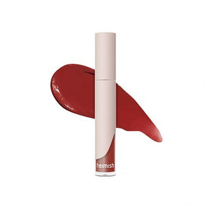 [Heimish] Dailism Liquid Lipstick (3 colours)