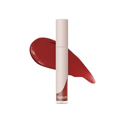 [Heimish] Dailism Liquid Lipstick (3 colours)