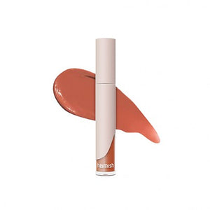 [Heimish] Dailism Liquid Lipstick (3 colours)