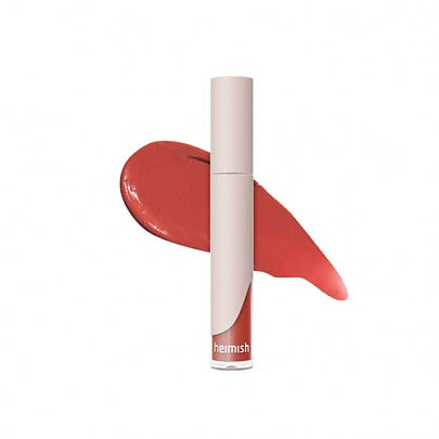 [Heimish] Dailism Liquid Lipstick (3 colours)